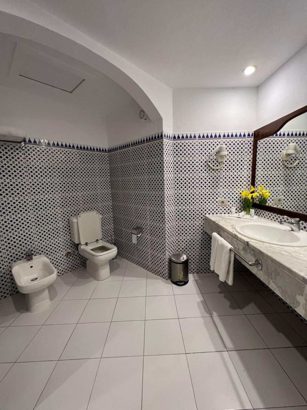 Hotel Domina Coral Bay Oasis Szarm el-Szejk Zewnętrze zdjęcie